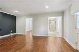 5651 Cherlyn Drive - Photo 13