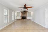 5651 Cherlyn Drive - Photo 14