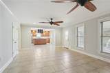 5651 Cherlyn Drive - Photo 15
