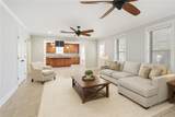 5651 Cherlyn Drive - Photo 16