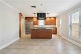 5651 Cherlyn Drive - Photo 17