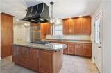 5651 Cherlyn Drive - Photo 18