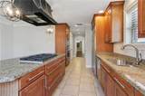5651 Cherlyn Drive - Photo 19