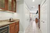 5651 Cherlyn Drive - Photo 20