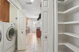 5651 Cherlyn Drive - Photo 21