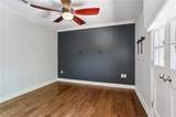 5651 Cherlyn Drive - Photo 22