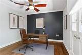 5651 Cherlyn Drive - Photo 23