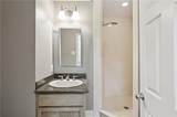 5651 Cherlyn Drive - Photo 24