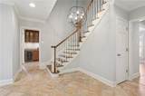 5651 Cherlyn Drive - Photo 25