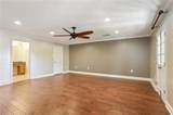 5651 Cherlyn Drive - Photo 26