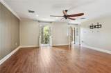 5651 Cherlyn Drive - Photo 27
