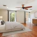 5651 Cherlyn Drive - Photo 28