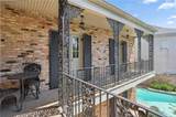 5651 Cherlyn Drive - Photo 29