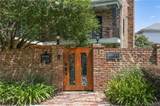 5651 Cherlyn Drive - Photo 3