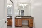 5651 Cherlyn Drive - Photo 30