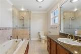 5651 Cherlyn Drive - Photo 31