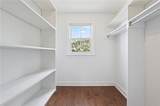 5651 Cherlyn Drive - Photo 32