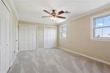 5651 Cherlyn Drive - Photo 33