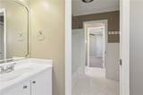 5651 Cherlyn Drive - Photo 34