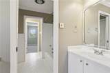 5651 Cherlyn Drive - Photo 35