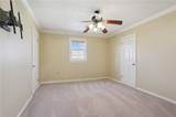 5651 Cherlyn Drive - Photo 36