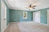 5651 Cherlyn Drive - Photo 37