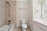5651 Cherlyn Drive - Photo 38