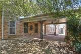 5651 Cherlyn Drive - Photo 39