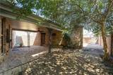 5651 Cherlyn Drive - Photo 40