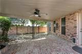 5651 Cherlyn Drive - Photo 41