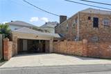 5651 Cherlyn Drive - Photo 43