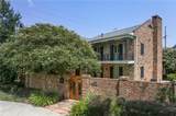 5651 Cherlyn Drive - Photo 44