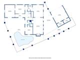 5651 Cherlyn Drive - Photo 45