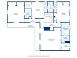 5651 Cherlyn Drive - Photo 46