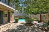 5651 Cherlyn Drive - Photo 5