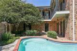 5651 Cherlyn Drive - Photo 6