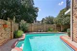 5651 Cherlyn Drive - Photo 7