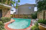 5651 Cherlyn Drive - Photo 8