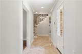 5651 Cherlyn Drive - Photo 9