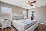 551 Daybreak Drive - Photo 10