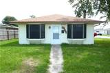 2200 Delaware Avenue - Photo 2