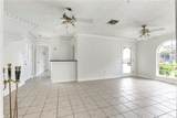 3901 Transcontinental Drive - Photo 10
