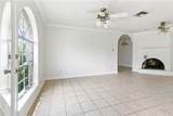 3901 Transcontinental Drive - Photo 12