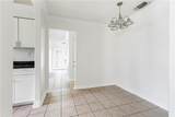 3901 Transcontinental Drive - Photo 13