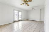 3901 Transcontinental Drive - Photo 14