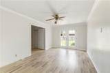 3901 Transcontinental Drive - Photo 15