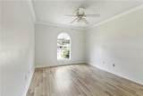 3901 Transcontinental Drive - Photo 17