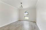 3901 Transcontinental Drive - Photo 18