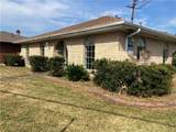 3901 Transcontinental Drive - Photo 3