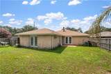 3901 Transcontinental Drive - Photo 4